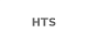 HTS