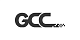 GCC