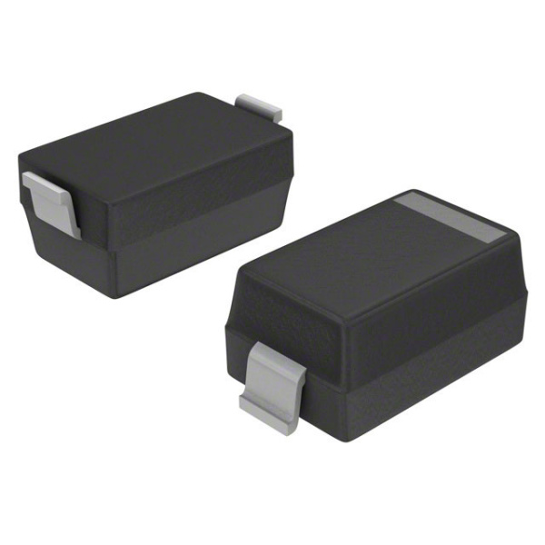 Диод Onsemi MMSD4148
