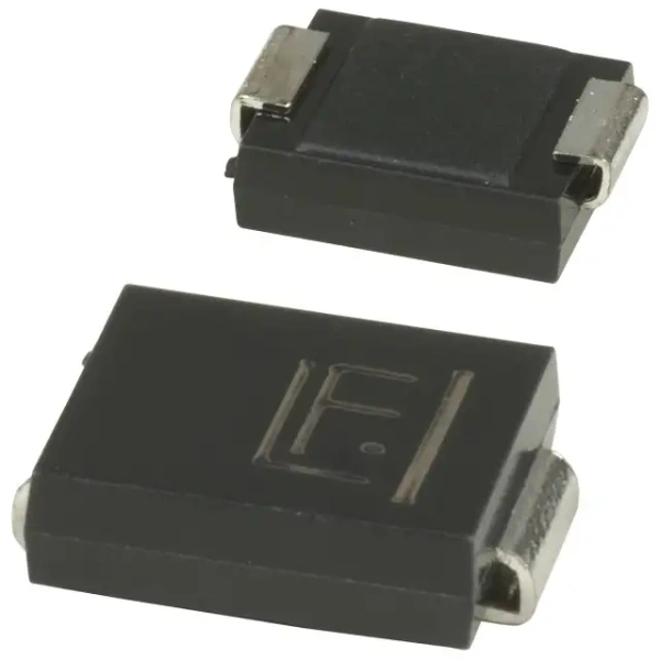 Диод SMCJ75A 22-24+