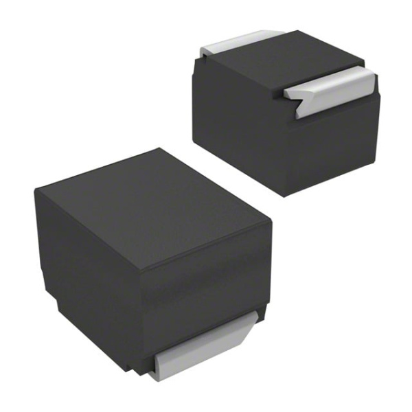 Дроссель TDK B82422H1473K100