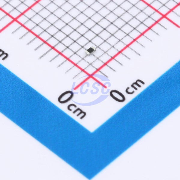 Резистор Bourns SMD Bourns CR0402 CR0402-FX-4990-G