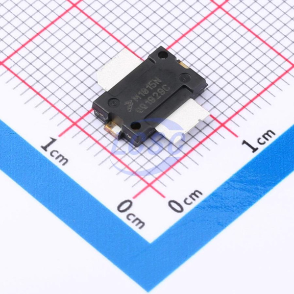 Микросхема Onsemi MMRF1015NR1