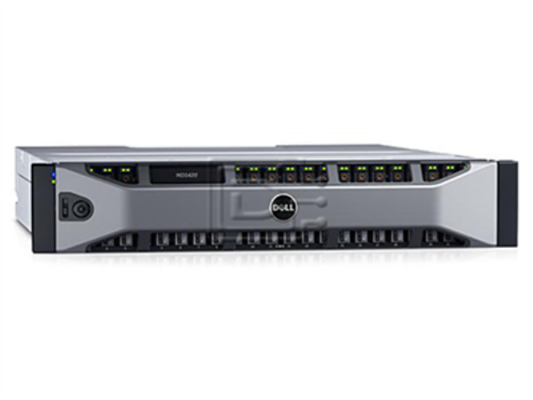 Микросхема SC4020
