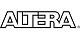 Altera