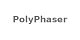 PolyPhaser