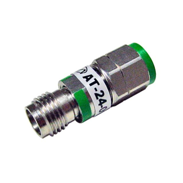 ВЧ-компонент 20 dB AT-24-01-20