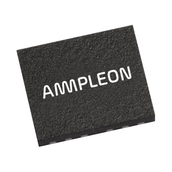 Транзистор Ampleon BLP10H610AZ