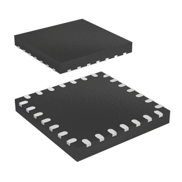 Микроконтроллер STMicroelectronics STM32F042G6U6