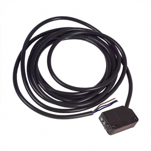 Датчик Omron E3Z-D61