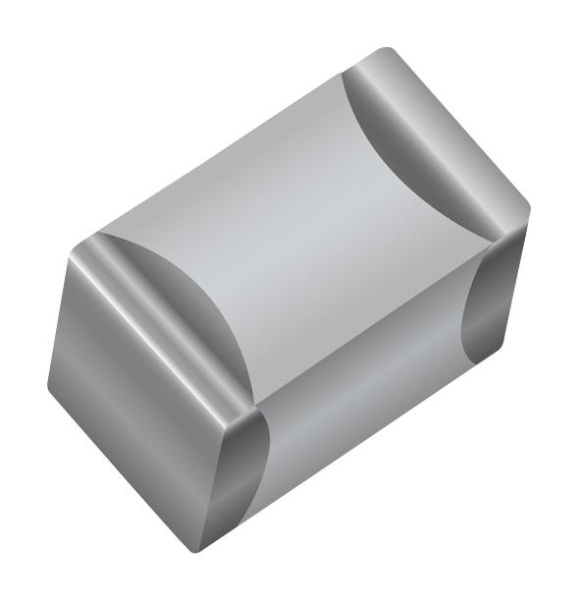 Конденсатор 06031U101FAT2A