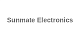 Sunmate Electronics