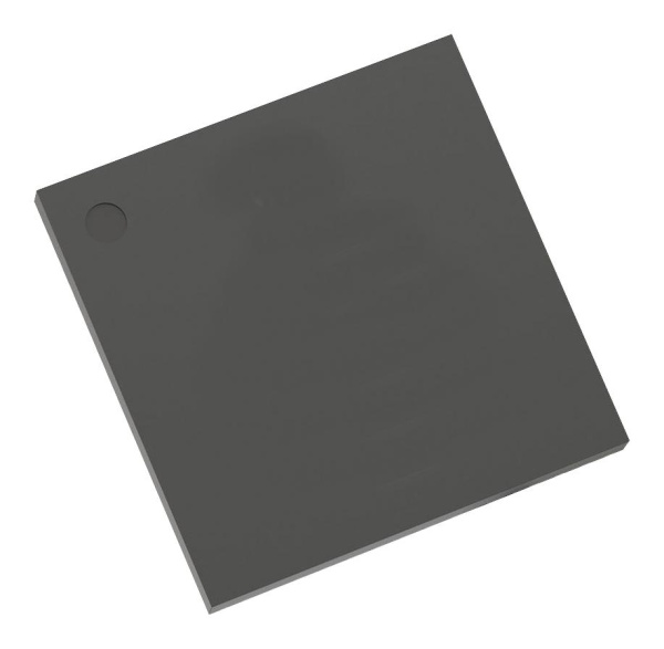 АЦП Analog Devices AD9208BBPZ-3000