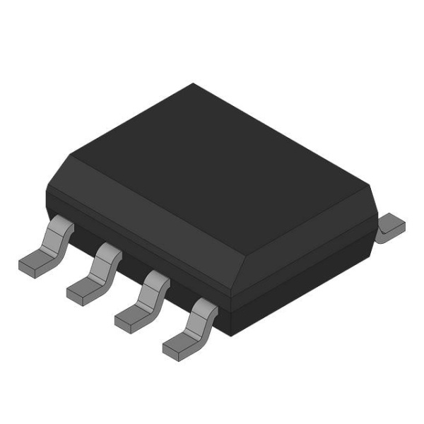 Микросхема Maxim MAX682ESA