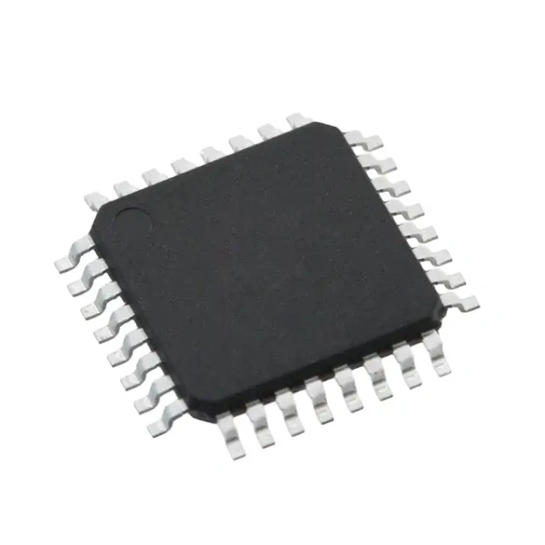 Микросхема Microchip ATTINY88-AU