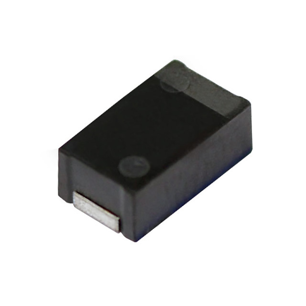 Конденсатор Panasonic ECG-SY0G471R