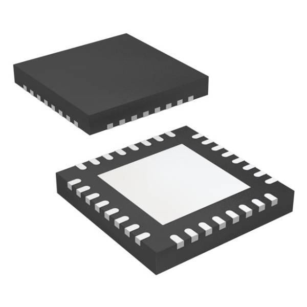 Микросхема Texas Instruments TPS51222RTVT