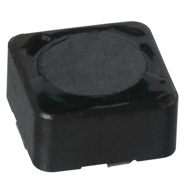 Катушка индуктивности Sumida CDRH74NP-680MC-B
