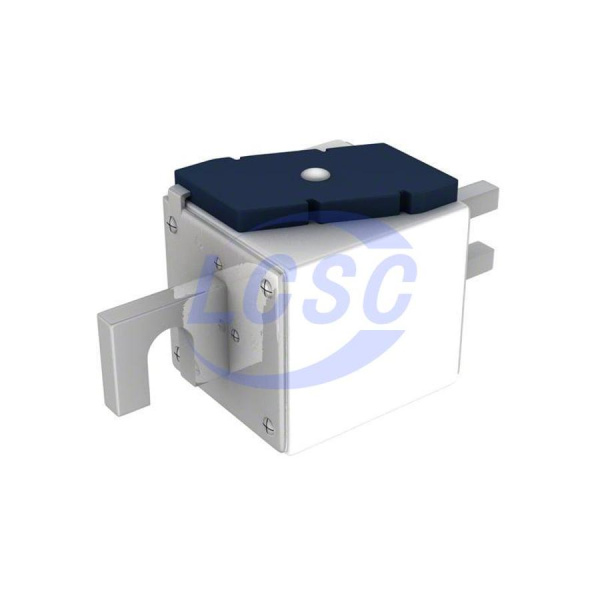 Предохранитель Schneider Electric 170M5246