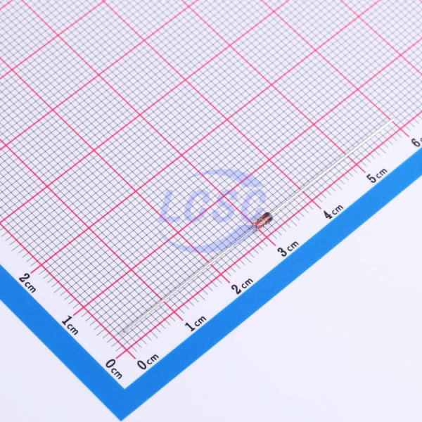 Диод DIODE 1N4148 MMELF