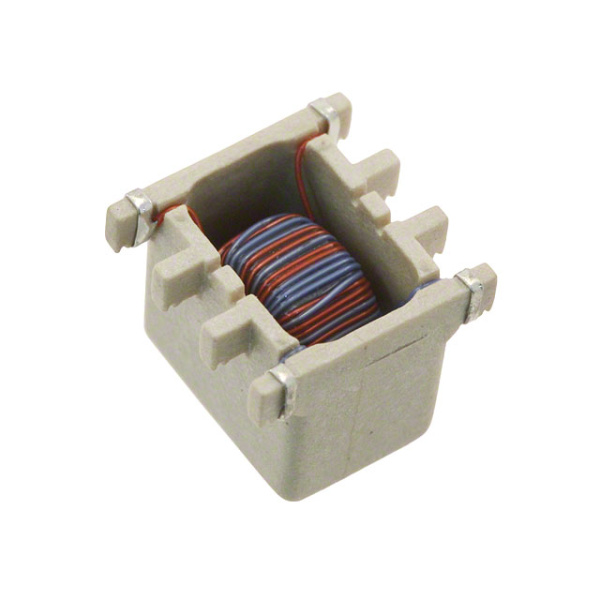 Дроссель Pulse Electronics PA0184NL