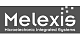 Melexis