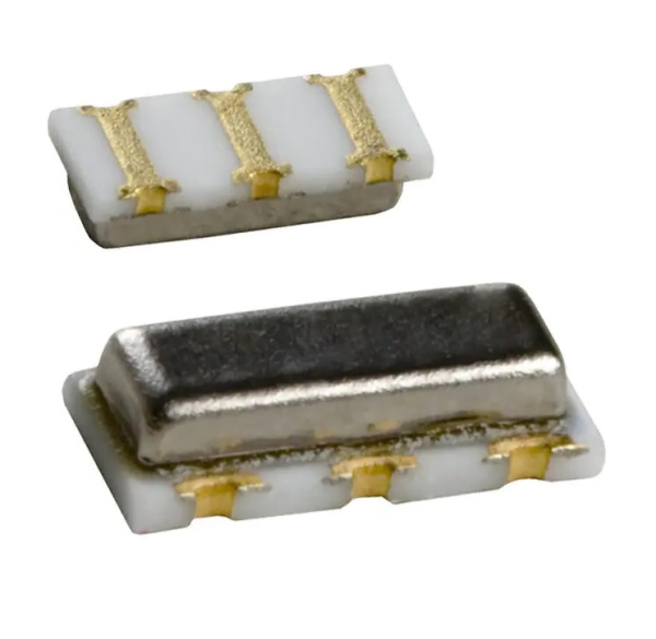 Компонент Murata CSTNE8M00G550000R0