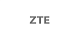 ZTE
