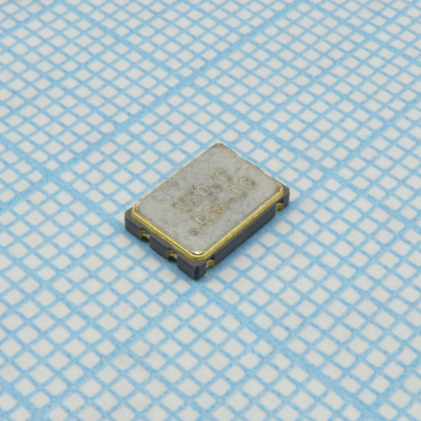 Кварцевый генератор Geyer Electronic KXO-V97T