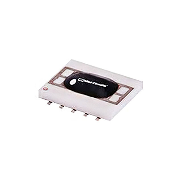 Умножитель частоты Mini-Circuits KC2-36+