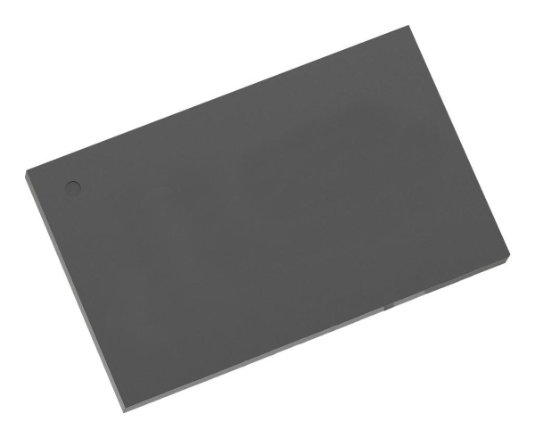 Микросхема Micron MT28EW01GABA1LPC-0SIT