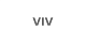VIV