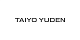 Taiyo Yuden