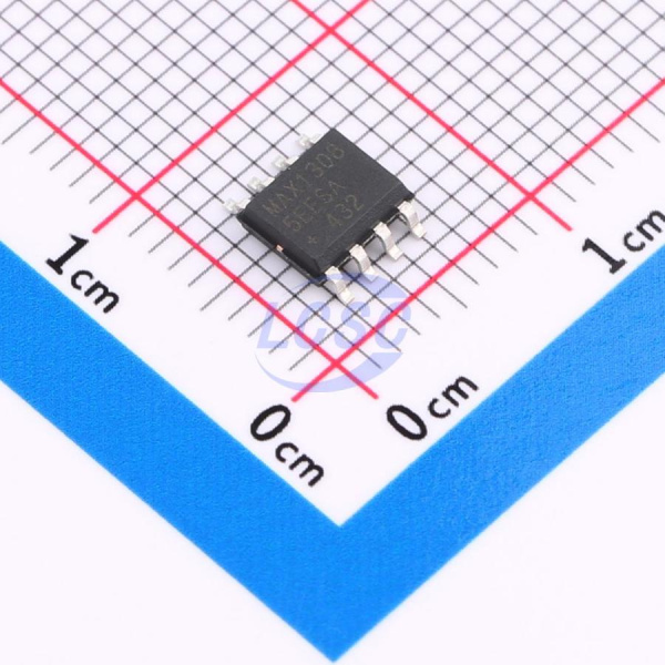 Микросхема Analog Devices MAX13085 MAX13085EESA+