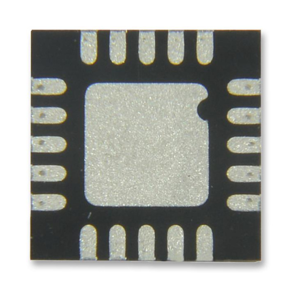 АЦП Analog Devices AD7689BCPZ