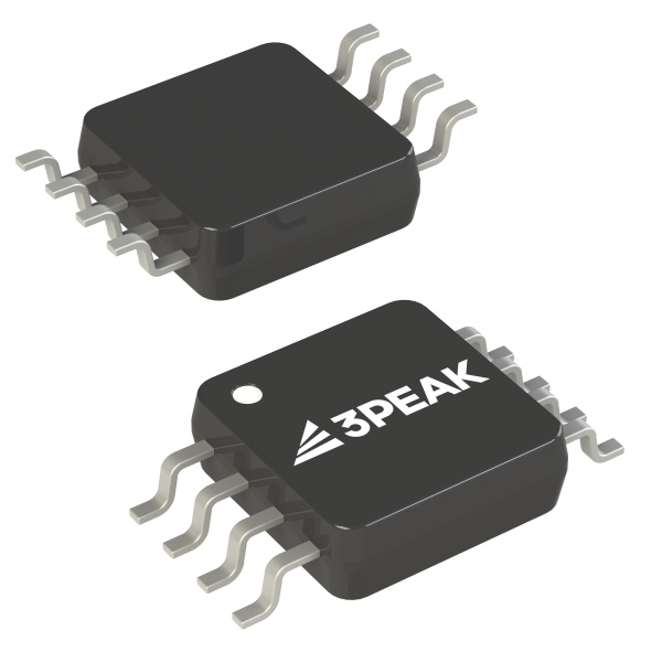 Микросхема Texas Instruments TPA1286-VS1R