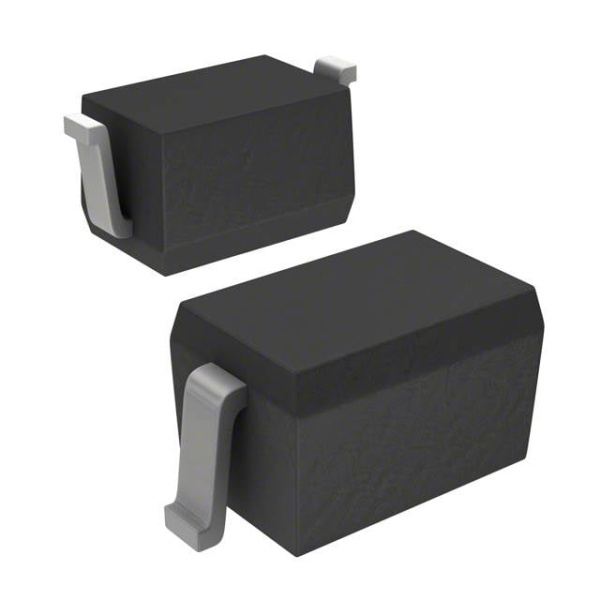 Диод STMicroelectronics BAT60JFILM