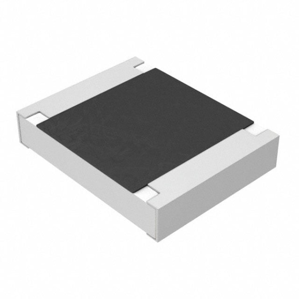Резистор Panasonic ERJ14Y0R00U