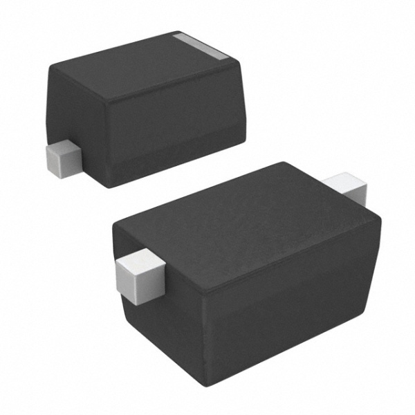 Диод Diodes DC 25+ 1N4148WT