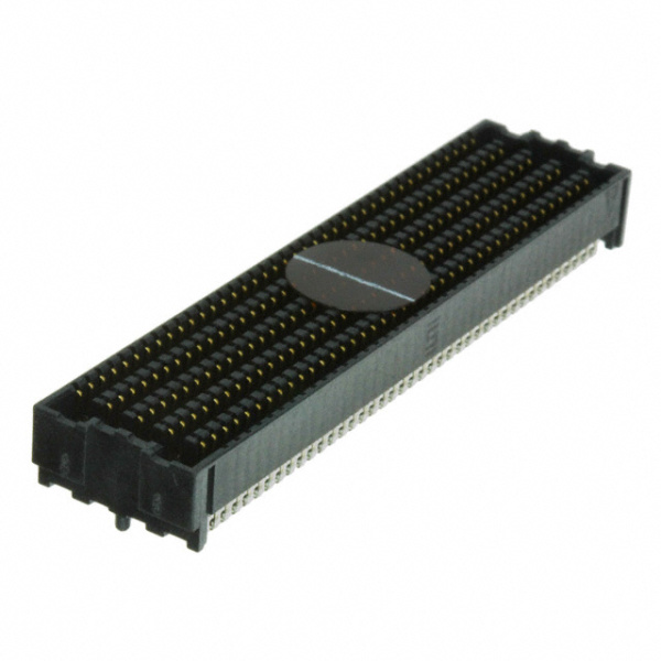 Разъём Samtec ASP-134486-01