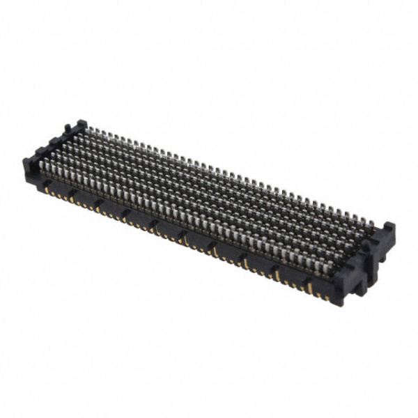 Разъём Samtec ASP-134488-01