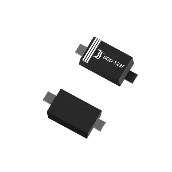 Стабилитрон Diodes BZT52C6V8