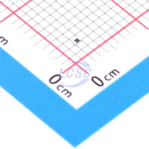 Резистор Bourns SMD Bourns CR0402 CR0402-FX-6802-G
