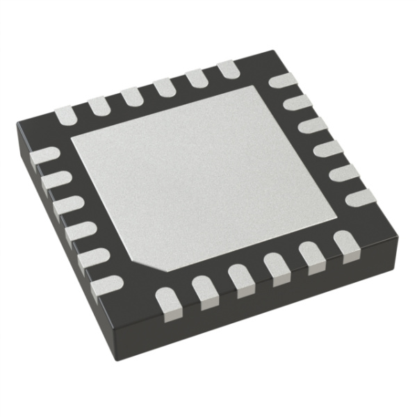 Микросхема RENESAS/IDT 5P49V6965A000NLGI