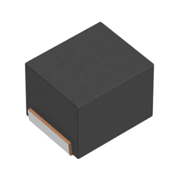 Дроссель TDK NLCV32T-330K-PF