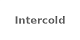 Intercold