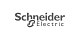 Schneider Electric
