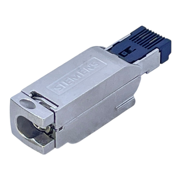 Штекер Siemens 6GK1901-1BB10-2AA0
