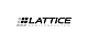 Lattice