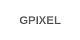 GPIXEL